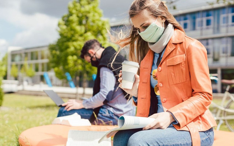 İçişleri Bakanlığı paylaştı! Sokağa çıkma yasağı saatleri 24 soru 24 cevap - Resim: 2