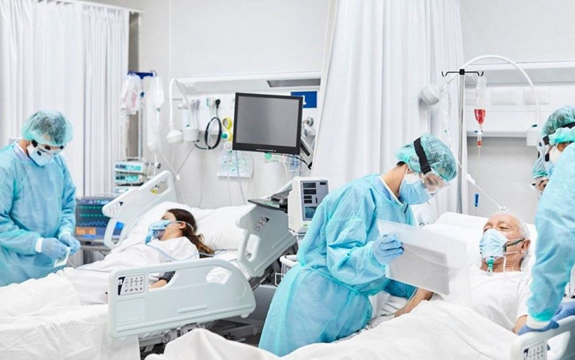 İçişleri Bakanlığı paylaştı! Sokağa çıkma yasağı saatleri 24 soru 24 cevap - Resim: 4