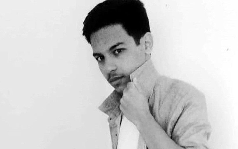 Antalya'da aileyi yıkan haber: 7 katlı binanın çatısından atlayıp feci şekilde can verdi - Resim: 2