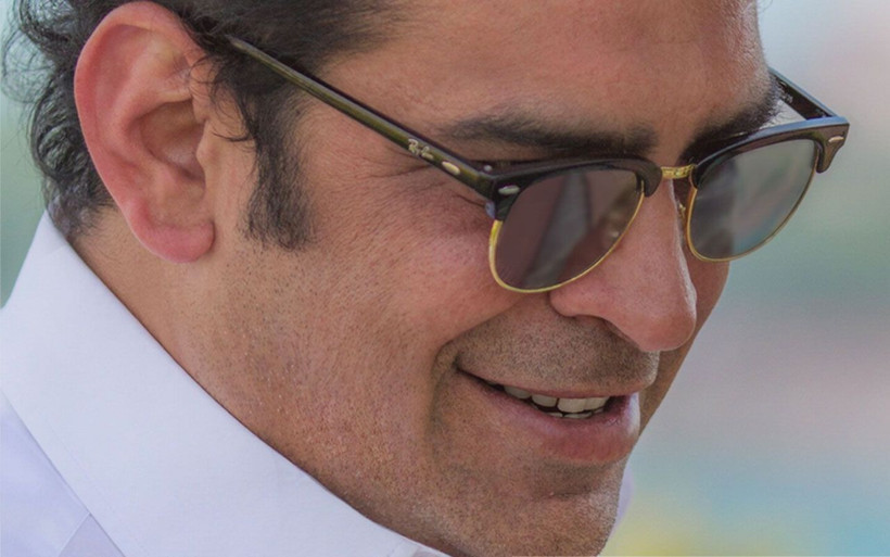 Şarkıcı Ege’den kötü haber! Sosyal medyadan duyurdu - Resim: 1