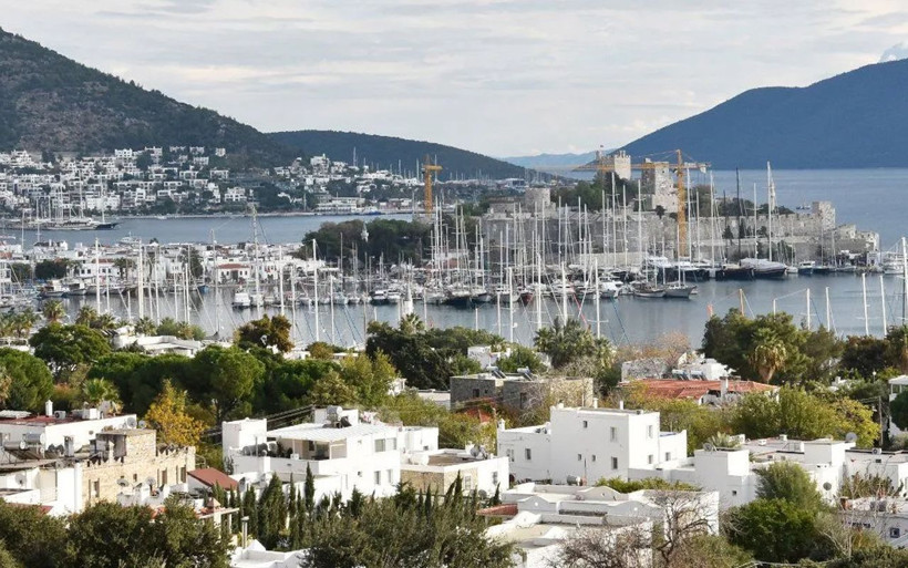 2021 yılında 40 gün tatil fırsatı! Bu haber Mayıs ve Temmuz'u 16 gün izinle geçirtecek - Resim: 3