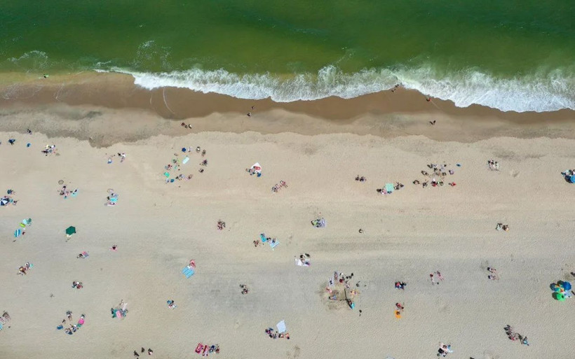 2021 yılında 40 gün tatil fırsatı! Bu haber Mayıs ve Temmuz'u 16 gün izinle geçirtecek - Resim: 4