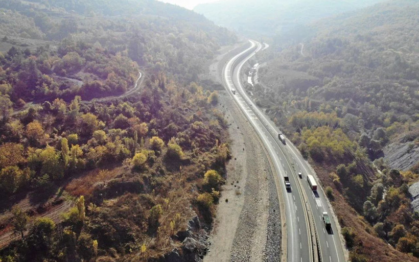 2021 yılında 40 gün tatil fırsatı! Bu haber Mayıs ve Temmuz'u 16 gün izinle geçirtecek - Resim: 1