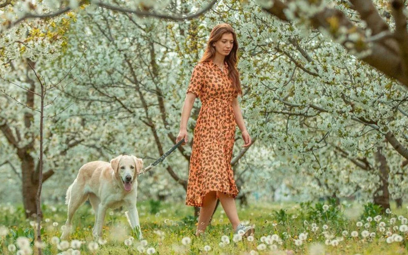 2021 yılında 40 gün tatil fırsatı! Bu haber Mayıs ve Temmuz'u 16 gün izinle geçirtecek - Resim: 2