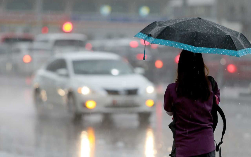 Meteoroloji'den 3 kritik uyarı birden! Rize, Artvin ve Hakkari'ye kar geliyor - Resim: 4