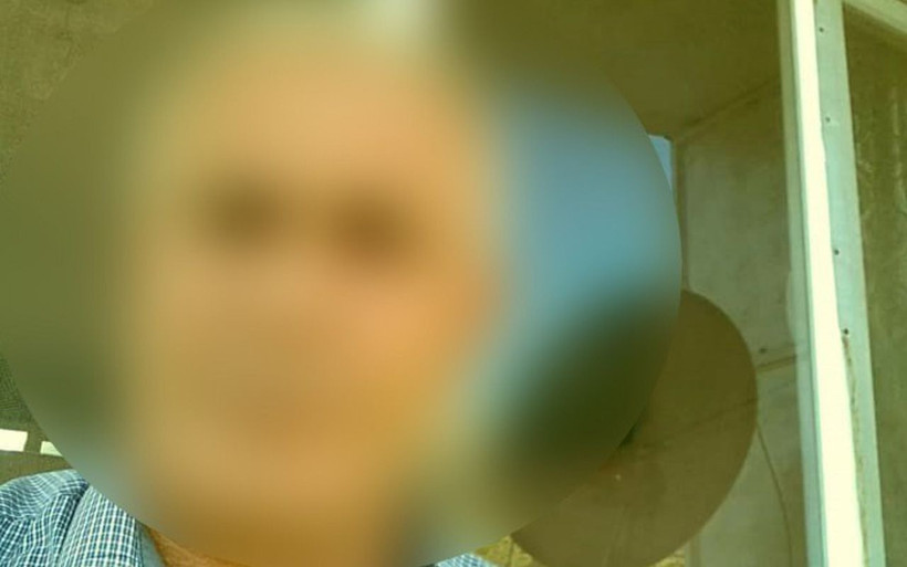 Adana'da annesinin dostu taciz etti tanıştığı kişi tecavüz etti! Hala isyan ediyor - Resim: 2