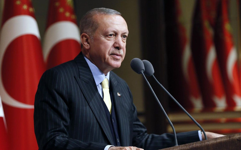 Seyahat yasağı geldi! Hafta içi akşam saat 21:00'den sonra hafta sonu ise tamamen yasak - Resim: 1