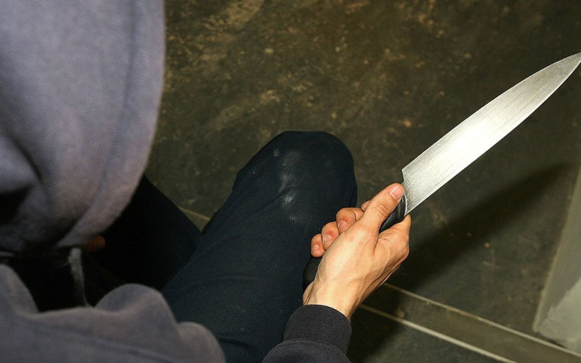 Kağıthane'de 'Mualla Irmak' cinayetinde dosya yeniden açıldı katil zanlısı bakın kim çıktı! - Resim: 2