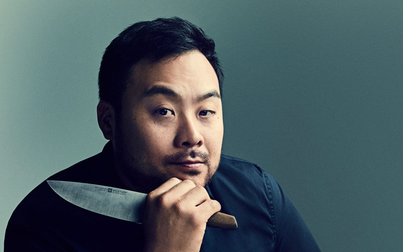 Kim Milyoner Olmak İster'de 1 milyon dolarlık soruyu bildi! Ünlü şef parayı ne yapacak? - Resim: 1