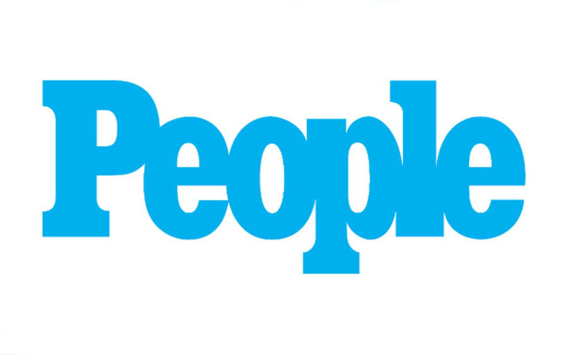 People dergisi 'Yılın Kişileri'ni seçti! Bomba isimler var - Resim: 1