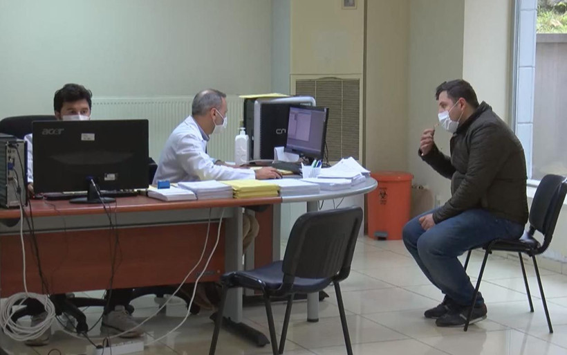 Korona geçirenler bu hastalıklara yakalanacak! 2 bin korona hastası incelendi çarpıcı veriler - Resim: 4