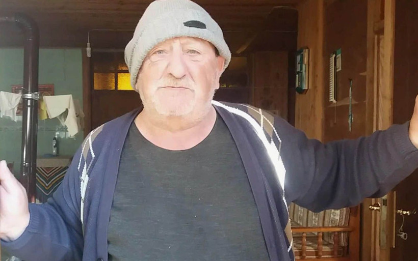 Rize'de 6 mahalleyi uğur böcekleri istila etti! Evlerin içine bile yuva yapıyorlar - Resim: 4