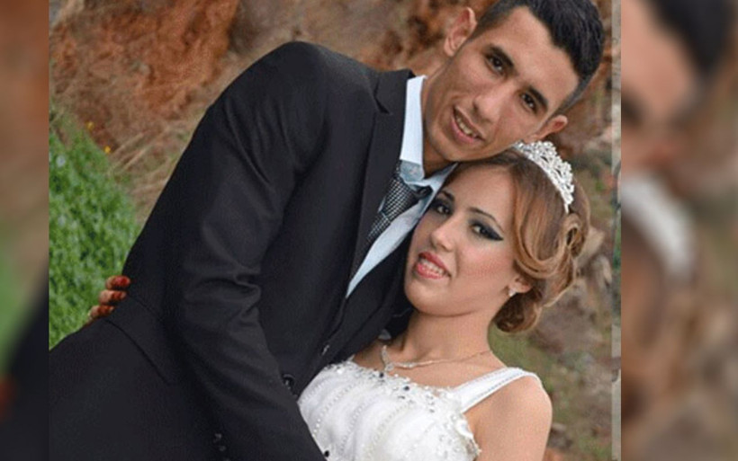 9 yerinden bıçakladı, tüfekle 3 yerinden vurdu! Mutlu Bilvar kocasının özrünü kabul etti - Resim: 4