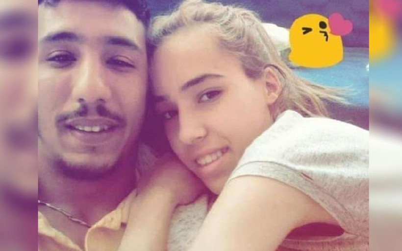 9 yerinden bıçakladı, tüfekle 3 yerinden vurdu! Mutlu Bilvar kocasının özrünü kabul etti - Resim: 1