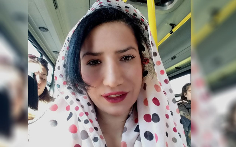 Esenyurt'ta burun estetiği kabusu olan kadının çocuğu: Anne senin burnun yamuk - Resim: 1