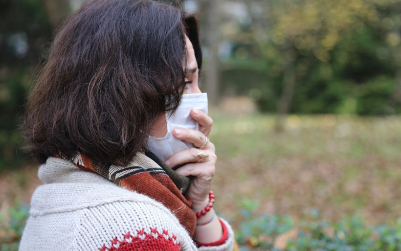 Sırtlarında iğnelerle buldular şoke oldular Kocaeli'de köpeklere yapılan vahşet! - Resim: 3