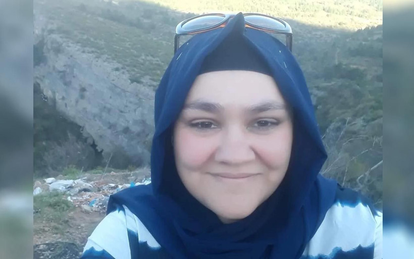 Çocuklarını sattığı öne sürülen Emine Çaylı'dan kan donduran sözler: Beni onlar sattı - Resim: 2