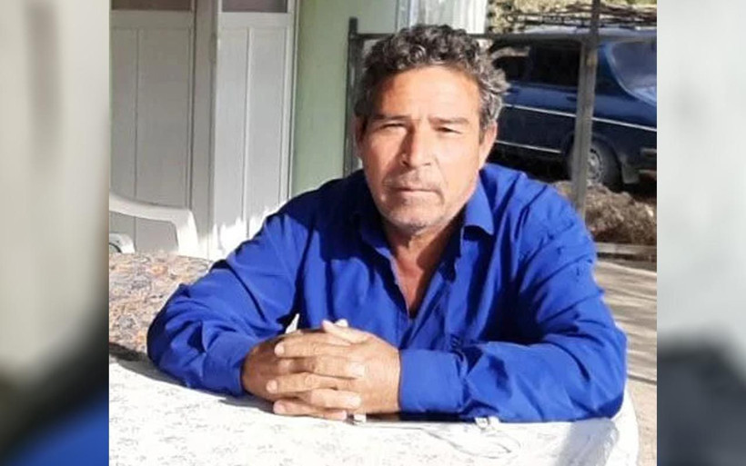 Çocuklarını sattığı öne sürülen Emine Çaylı'dan kan donduran sözler: Beni onlar sattı - Resim: 3