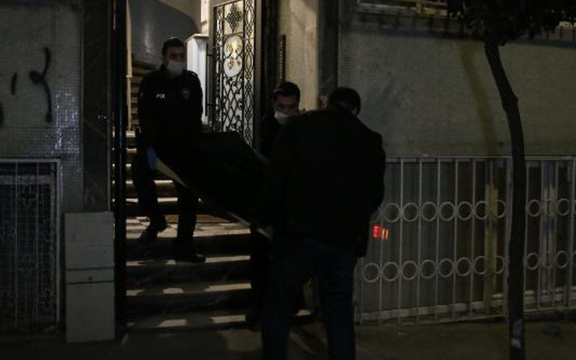 Senarist Alper Alpözgen evde ölü bulundu Acun Ilıcalı'nın platformu için senaryo yazıyordu - Resim: 2