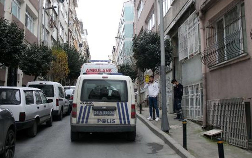 Senarist Alper Alpözgen evde ölü bulundu Acun Ilıcalı'nın platformu için senaryo yazıyordu - Resim: 1
