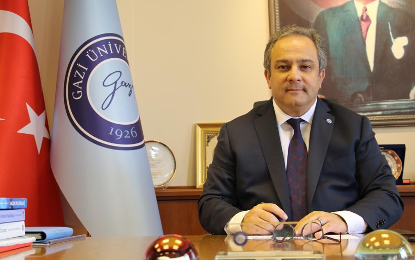 Bilim Kurulu Üyesi Necmi İlhan bakın kimin oğlu çıktı! Kardeşlerini Rumlar küvette katletmiş - Resim: 2