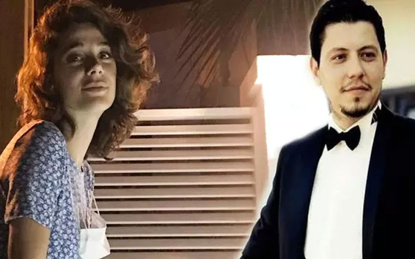 Muğla'da Pınar Gültekin'in katili vahşeti anlatmaya başladı!! O detay yürekleri dağladı - Resim: 3