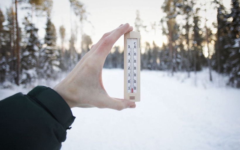 Meteoroloji'den kritik açıklama! Sakarya ve çevresinde yağmur Ankara'da kar etkili olacak - Resim: 4