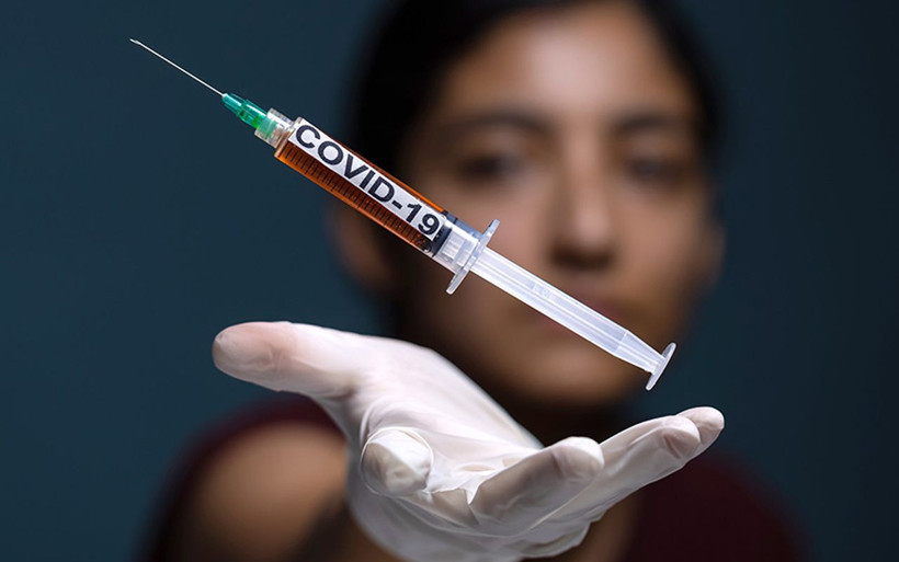 Forbes liste hazırladı! Koronavirüsle milyarder olan 50 bilim insanı ve sağlık girişimcisi - Resim: 1