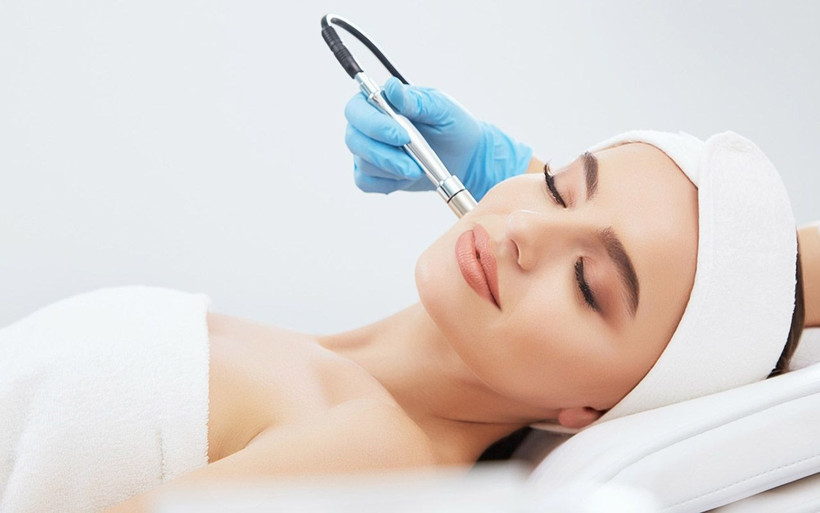 Estetik yaptıranlar ABD'nin korona aşısını olmasın! Dolgusu olanda iltihap yapıyor - Resim: 3