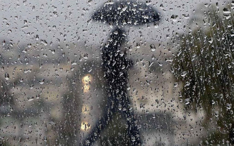 Yılbaşında Türkiye'de hava nasıl olacak? Meteoroloji son hava durumu raporunu geçti - Resim: 4