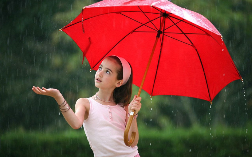 Yılbaşında Türkiye'de hava nasıl olacak? Meteoroloji son hava durumu raporunu geçti - Resim: 3