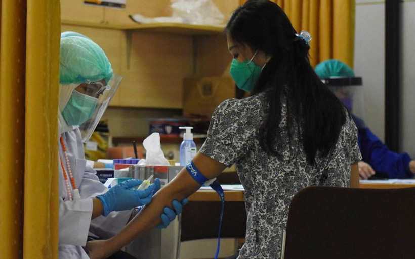 Koronavirüs aşısına 12 ülkenin yaklaşımı! Türkiye'nin yüzde 52'si bakın ne söylüyor - Resim: 4