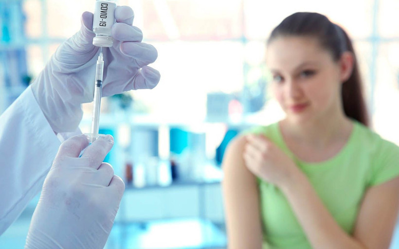 Koronavirüs aşısına 12 ülkenin yaklaşımı! Türkiye'nin yüzde 52'si bakın ne söylüyor - Resim: 3