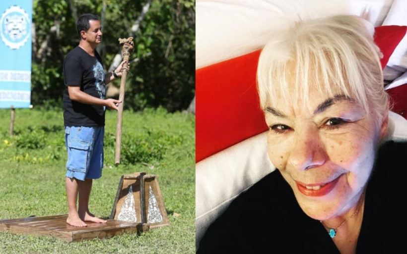 Davayı kaybeden Acun Ilıcalı'nın Şehrazat'a ödeyeceği tazminat dudak uçuklattı - Resim: 2