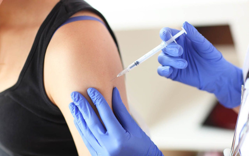 Koronavirüs aşısına 12 ülkenin yaklaşımı! Türkiye'nin yüzde 52'si bakın ne söylüyor - Resim: 2