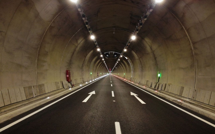 16 ili bağlayacak dünyada dördüncü sırada! Erdoğan, Kömürhan Köprüsü'nü yarın açıyor - Resim: 4