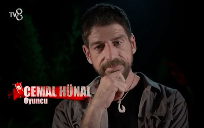 Survivor 2021'in ünlüler kadrosu bomba! Acun Ilıcalı geçen yıldan sürpriz yaptı - Resim: 3