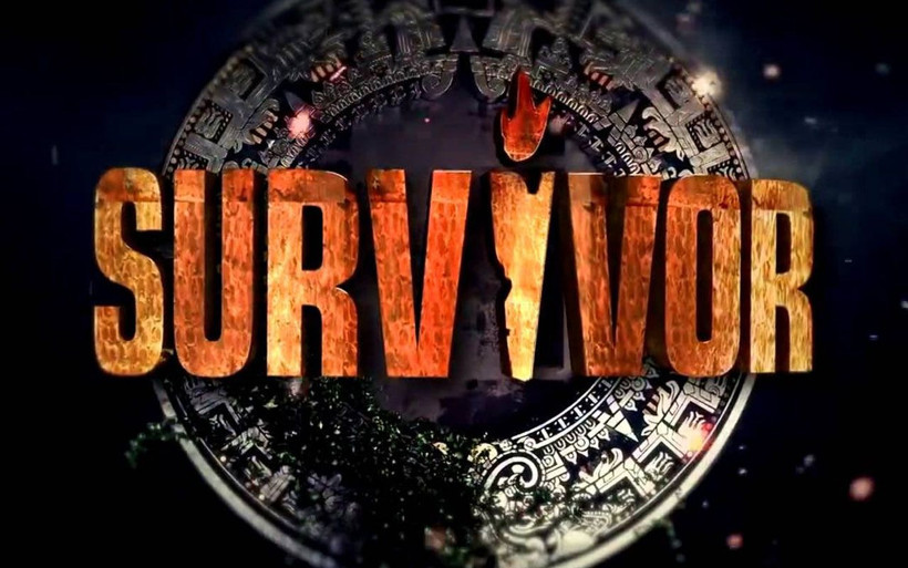 Survivor 2021'in ünlüler kadrosu bomba! Acun Ilıcalı geçen yıldan sürpriz yaptı - Resim: 1