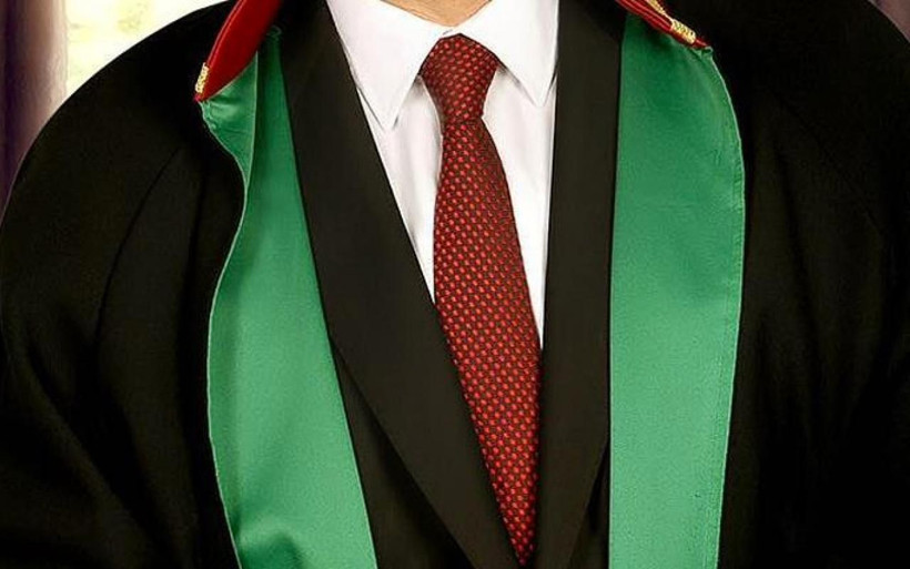 Polis, öğretmen, imam, bekçi maaşları Memur maaşları 2021 zam hesaplaması! - Resim: 3