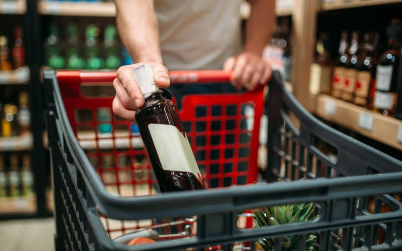 Hepsi sıradışı! Madagaskar şifalı iksir yaptı New York 'Seks ve Kovid’ belgesi yayımladı - Resim: 3