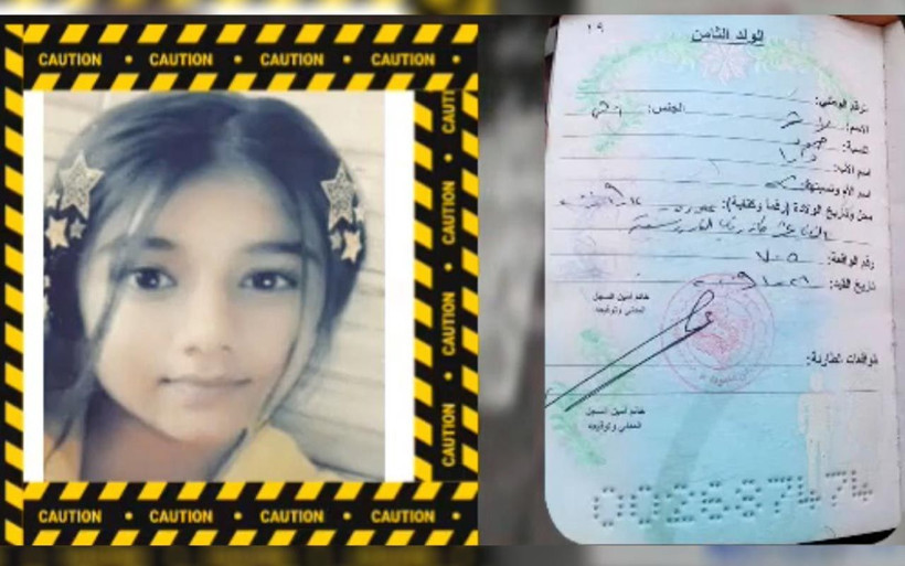 Terör örgütü PKK ailelerden çocuk çalıyor! Kaçırılan 25 çocuğun kimlikleri açıklandı - Resim: 3