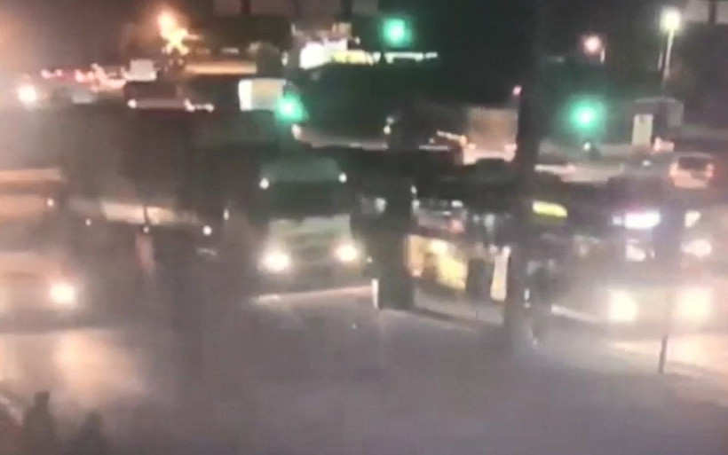 'Kiralık TIR' şebekesi hırsız çıktı! Yerli aşı malzemelerini teslim etmeyip kaçırdılar - Resim: 4