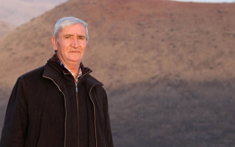 Konya'da 'Dünyanın nazar boncuğu' deniyordu! Meke Gölü haritadan silinme noktasında - Resim: 4