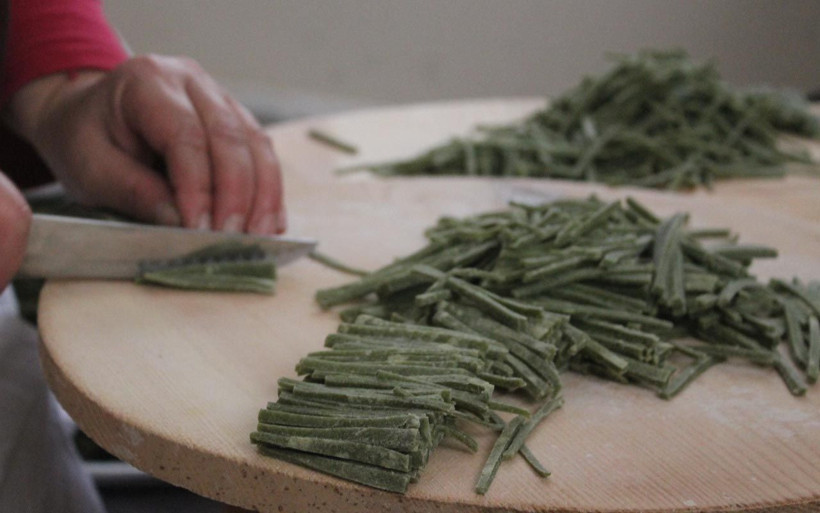 Aydın'da çocukları için üretti siparişlere yetişemiyor! Hemcinslerine böyle seslendi - Resim: 2