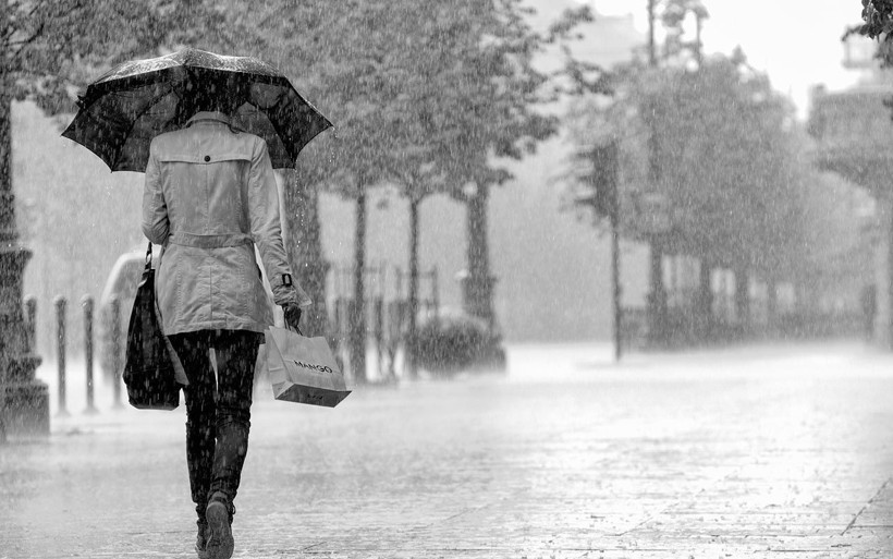 İstanbul'a 4 gün kar yağacak! Çok sayıda şehir için sarı ve turuncu alarm verildi - Resim: 2