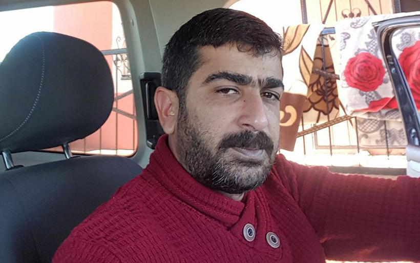 Öldürdükten sonra başını kopartıp gömdüler! Duygu Çelikten'in annesinden şok iddia - Resim: 3