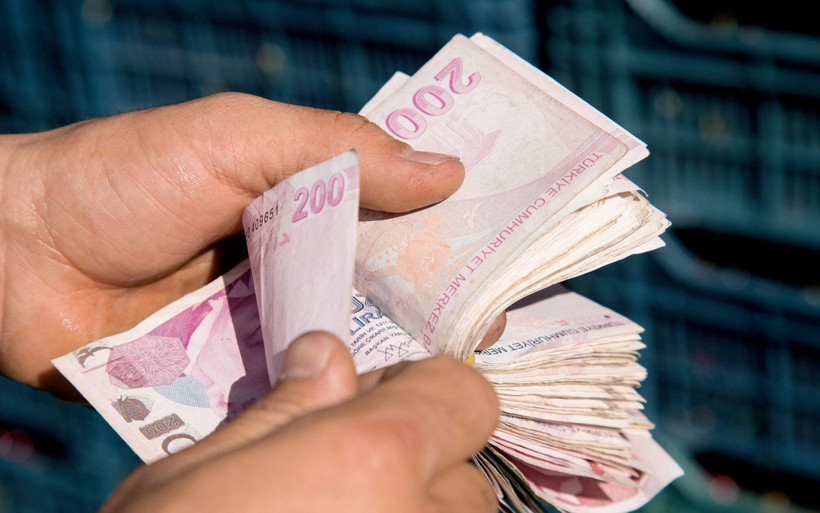 Devletin vatandaşa karşılıksız verdiği 15 destek! Çok az kişi biliyor işte o destekler... - Resim: 3