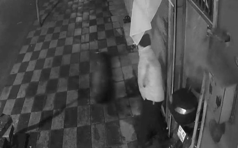 Gaziantep'te 3 yılda ikinci kez ölümden döndü! En son başına gelene kimse inanamıyor - Resim: 3