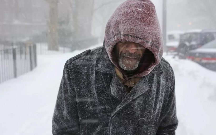 Soğuk ve yağışlı hava gidiyor! İstanbul'da sıcaklıklar yeniden yükselecek - Resim: 3