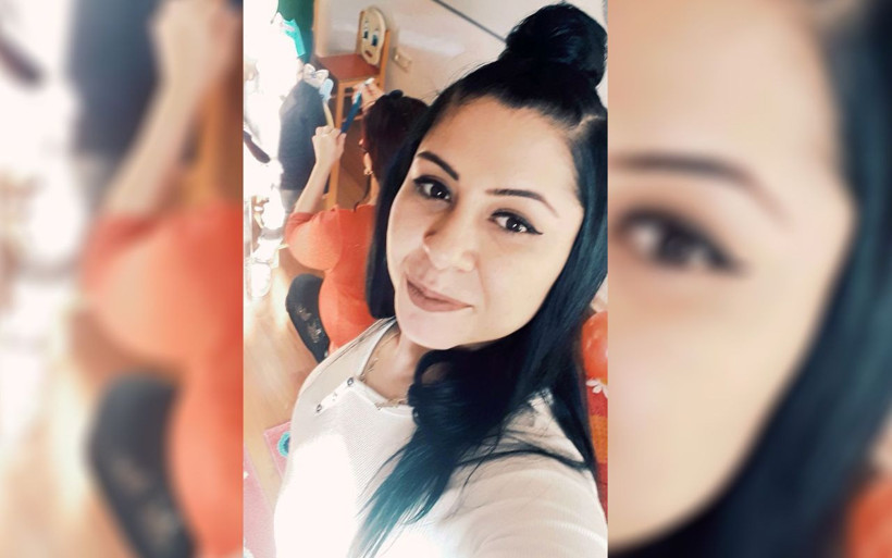 Antalya'da 'Kızına şu an tecavüz ediyorum' dedi! İntihara kalkışan mağdurun avukatı tehdit edildi - Resim: 1